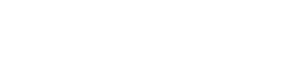 Amana