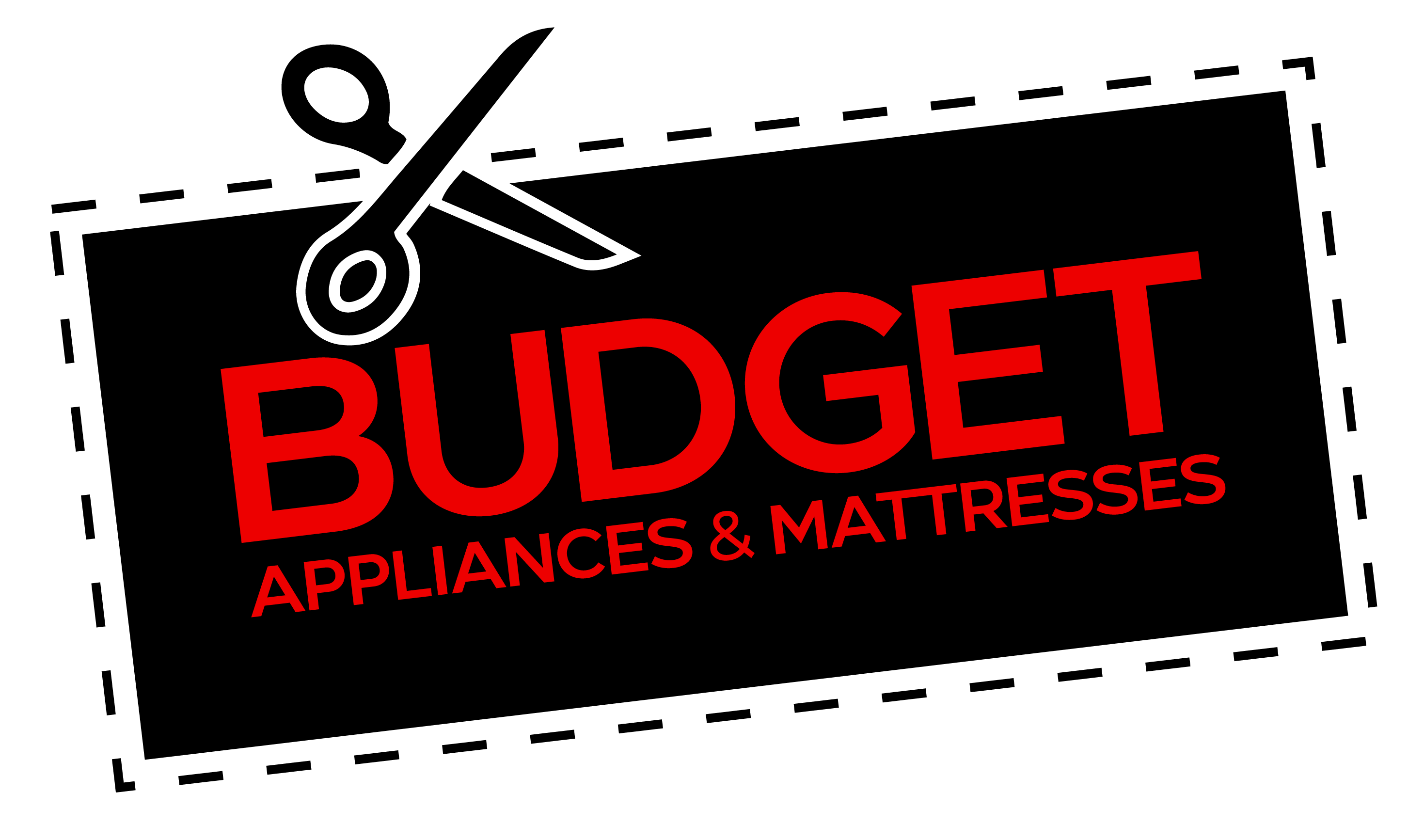Budget Home Furnishing
