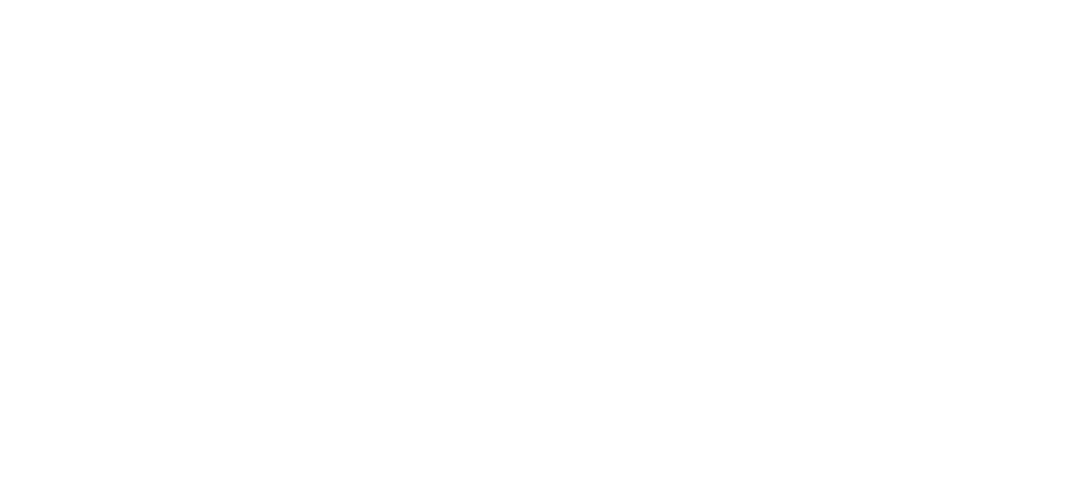 LG copy