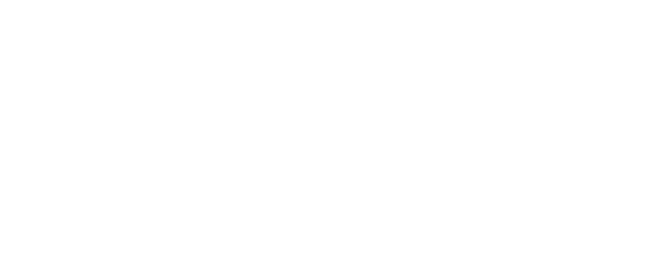 Maytag 2