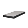 Full PT Box Spring