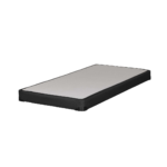 Full PT Box Spring
