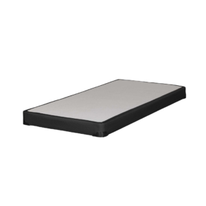 Full PT Box Spring
