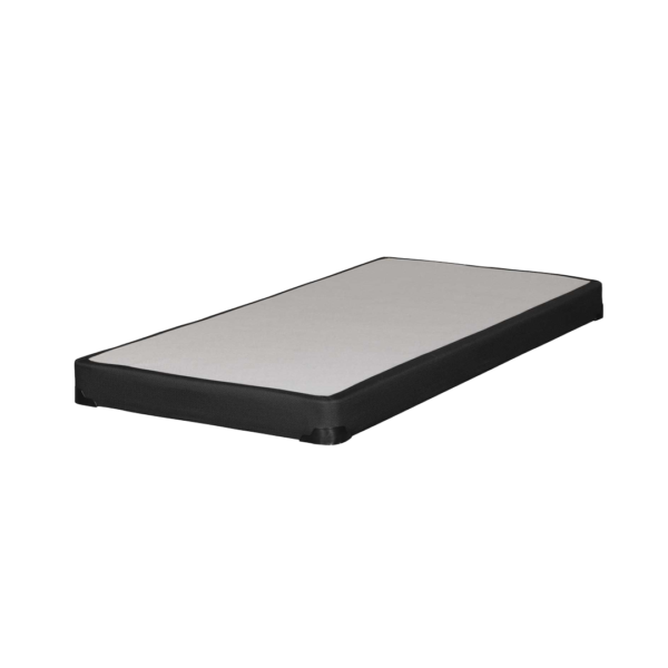 Diamond Box Spring