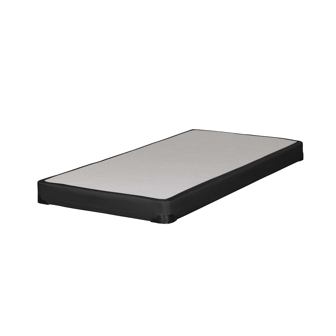 Queen Box Spring
