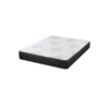 Full PT Mattress