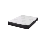 Full PT Mattress