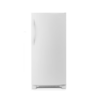 Whirlpool Garage Ready Freezerless Refrigerator (White) ENERGY STAR