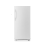 Whirlpool Garage Ready Freezerless Refrigerator (White) ENERGY STAR