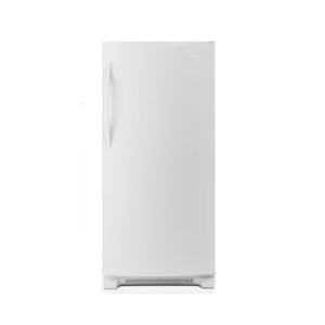 Whirlpool Garage Ready Freezerless Refrigerator (White) ENERGY STAR