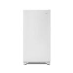 Whirlpool Frost-free Upright Freezer (White)